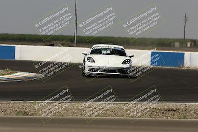 media/Apr-19-2025-Slip Angle (Sat) [[4a15bb232c]]/Red group/Turn 1/